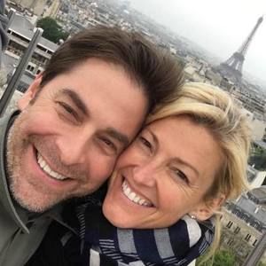 Meet your Posher, Yvonne